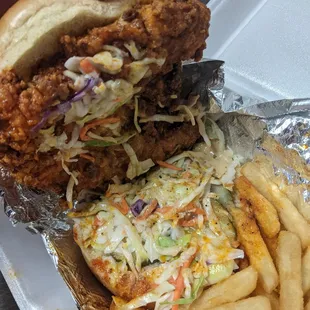sandwiches, sandwich, food