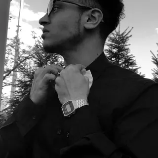 Moe A.