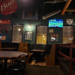 TVS FOR YOUR GAME WATCHING NEEDS