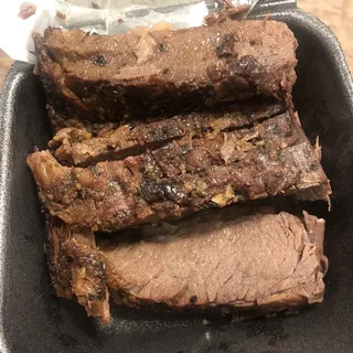 Brisket by the Pound Dr