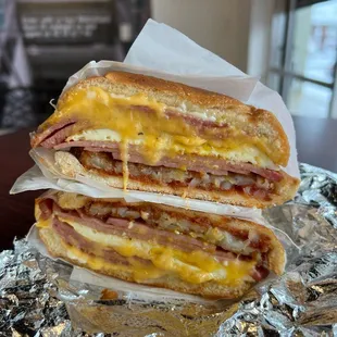 food, sandwiches, sandwich
