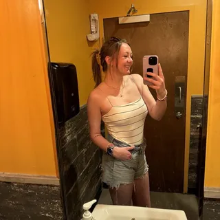 Madison P.