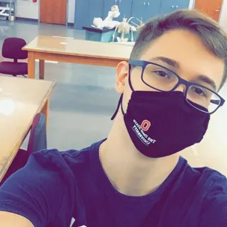 Logan S.