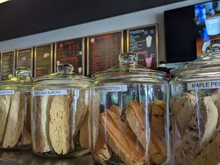 Village Coffee Co