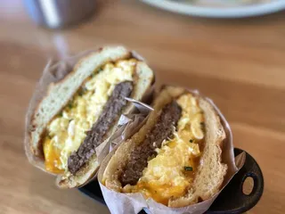Northstar Café