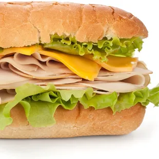 food, sandwiches, sandwich