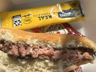 Libardo's Catering Company