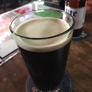drink