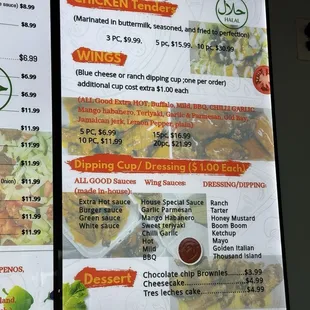 menu, ramen and noodles