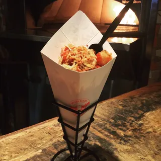 Tater Tots