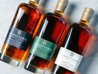 Happy Hour Liquor & Bar