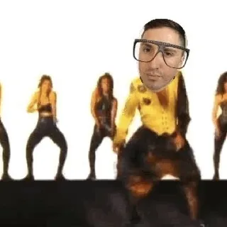 Jeff D.
