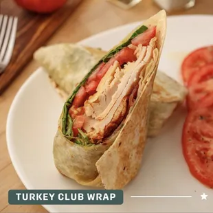 wraps, burritos and wraps, food, burrito