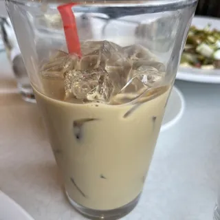 Latte