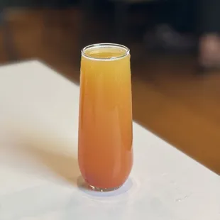 Pineapple Upside Down