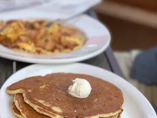 Big Bad Breakfast - Barret Ave 