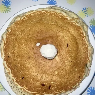 Pancake