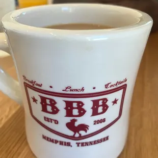Coffeeeee
