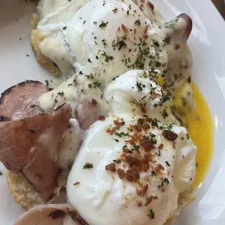 Redneck Benny