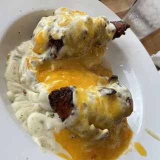 Biscuit