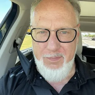 Kirk H.