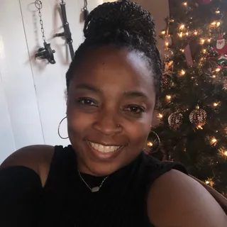 Pamela C.