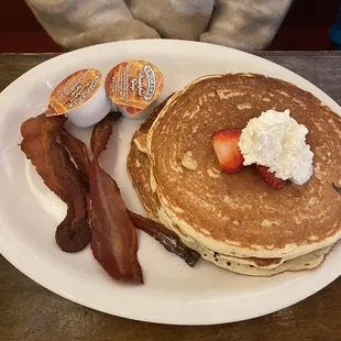 Pancake