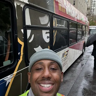 Joron H.