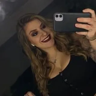Cassie H.