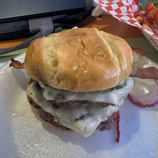 sandwiches, food, sandwich