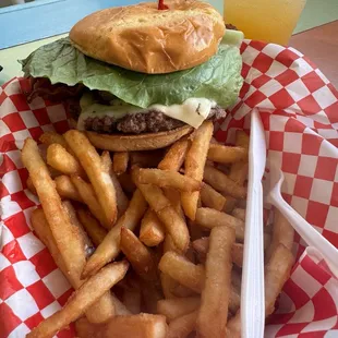 burger, burgers, food