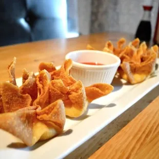 Big Bang Mongolian Grill Evansville, IN