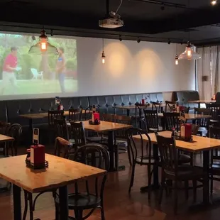 Big Bang Mongolian Grill Evansville, IN