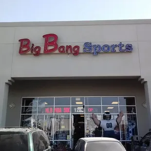 Look for this place!