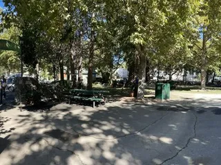 Murphys Community Park