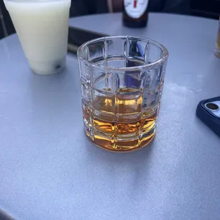 Weller 12