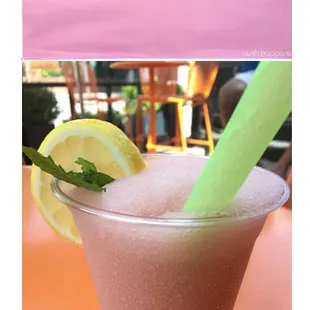 drink