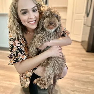 Bianca L.