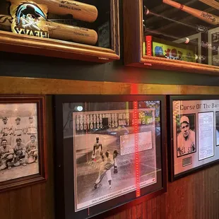 Memorabilia