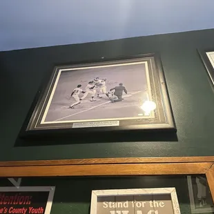 Memorabilia