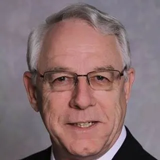 David W.