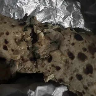 Big Bazaar Indian Grocery