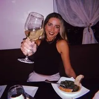Rita P.