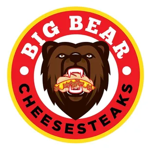 big bear cheesesteaks