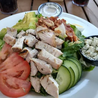 Cobb Salad