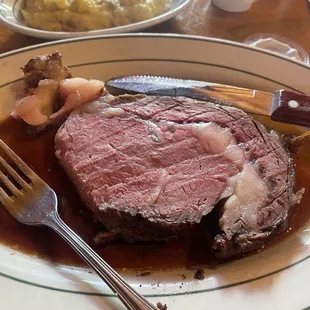 Prime Rib