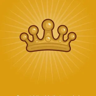 All Hail the Duke 10/2024