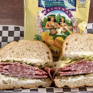 food, sandwich, sandwiches