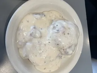 Wrights Family Diner