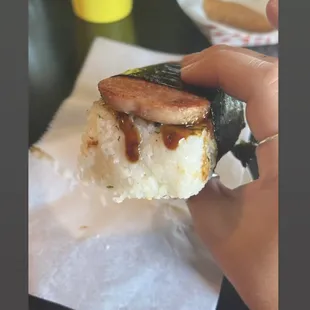 donuts, food, dough desserts